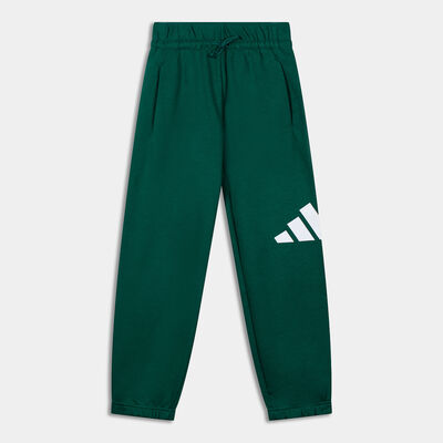 BAMBINO da BAMBINI | ABBIGLIAMENTO ADIDAS