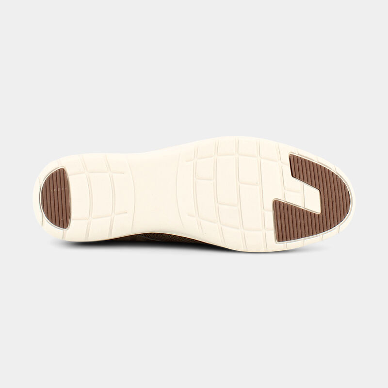 E22U da WELLON  AW | 37  TAUPE E22, 41 WELLON