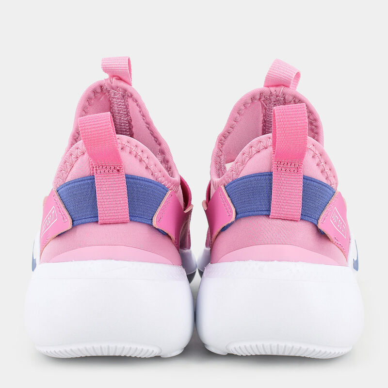 BAMBINA da BAMBINI | SPORTIVE NIKE