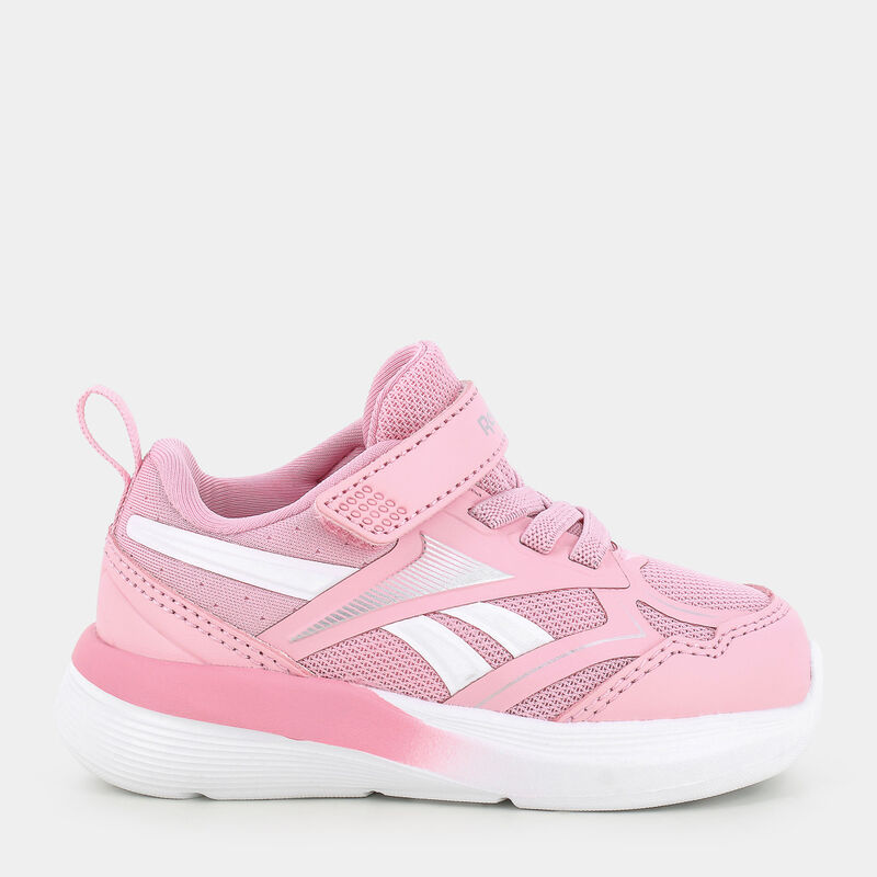 BAMBINA da BAMBINI | PRIMI PASSI REEBOK