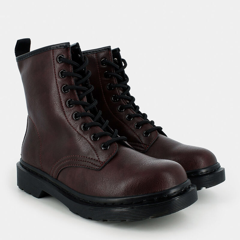 SCARPE da DONNA | SCARPONCINI SHEEN