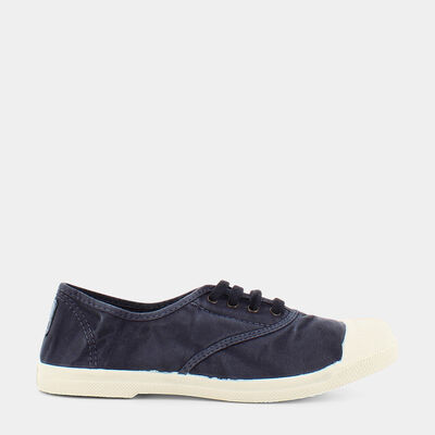 SCARPE da DONNA | SNEAKERS NATURAL WORLD