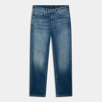 ABBIGLIAMENTO da UOMO | PANTALONI PEPE JEANS