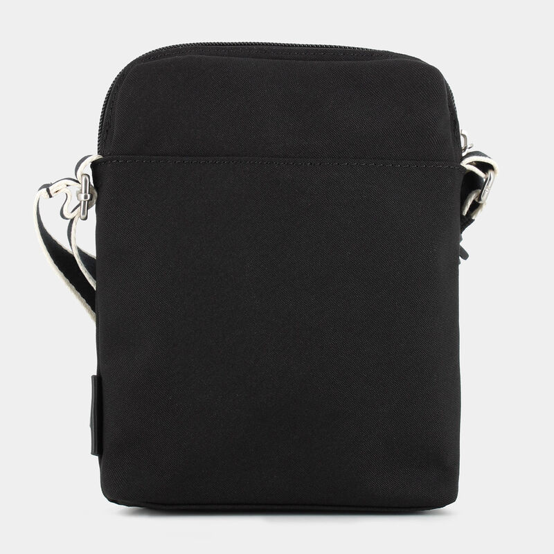 UB1 GRAPHIC BLACK E26 da CALVIN  3346G | null CALVIN KLEIN