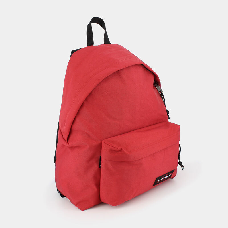 null da EASTPAK EK000620 PADDED 1O9 I26 | null EASTPAK