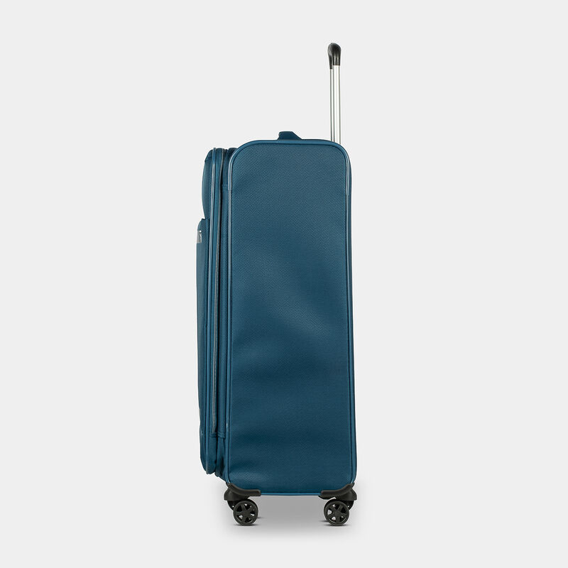 null da RONCATO 414641G JAZZ 4 BLU NOT CO | null RONCATO