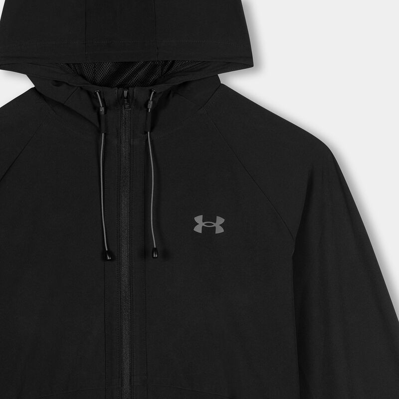 ABBIGLIAMENTO da UOMO | MAGLIE UNDER ARMOUR