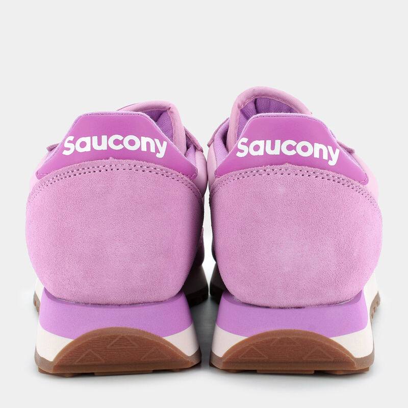SCARPE da DONNA | SPORTIVE SAUCONY