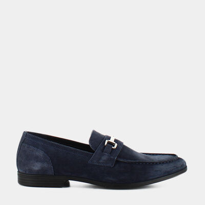 SCARPE da UOMO | MOCASSINI FRATELLI PIETRINI