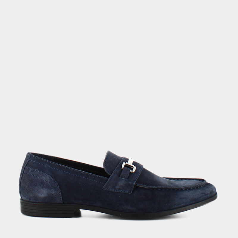 SCARPE da UOMO | MOCASSINI FRATELLI PIETRINI