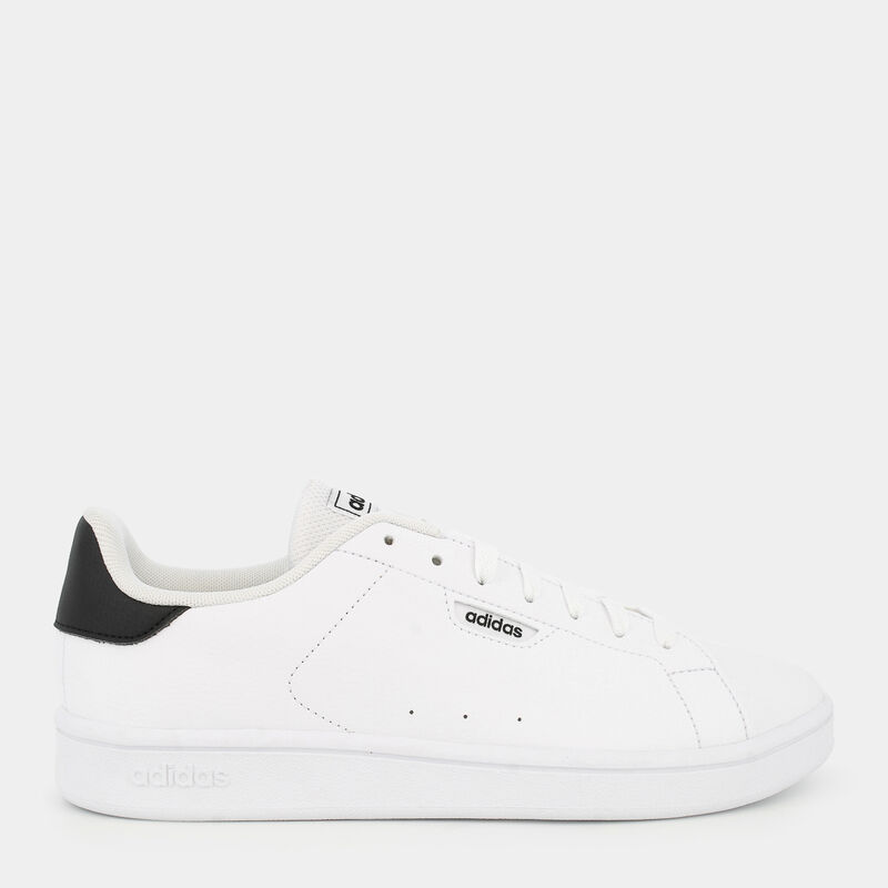 SCARPE da UOMO | SPORTIVE ADIDAS