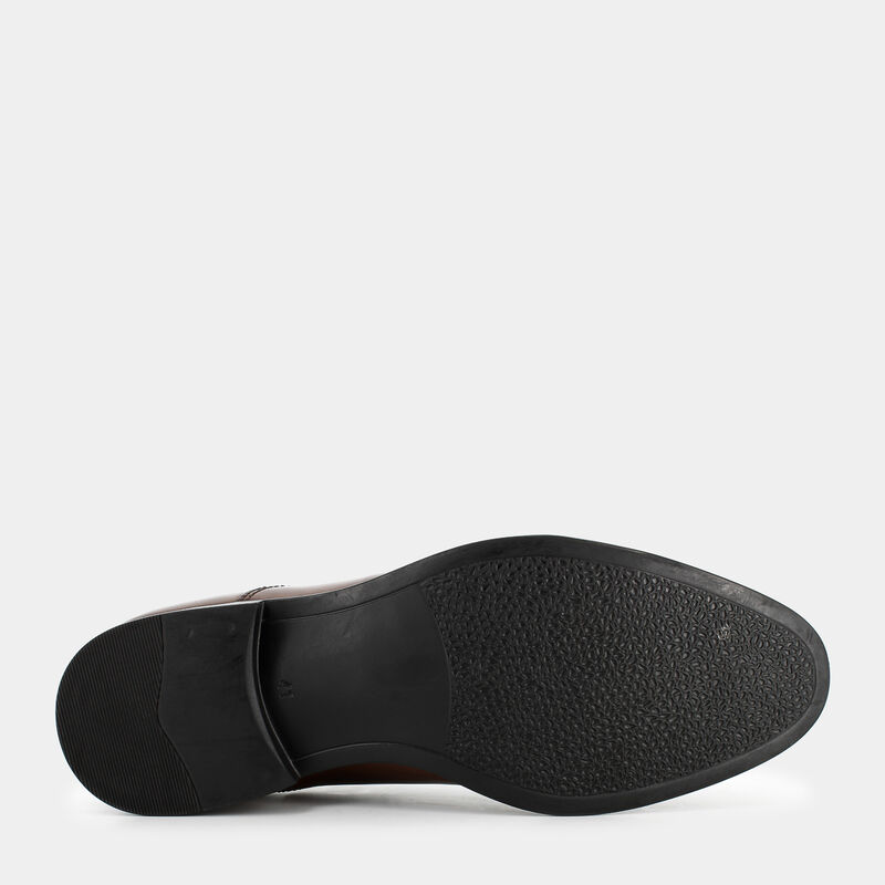 SCARPE da UOMO | STRINGATE SHACKLETON