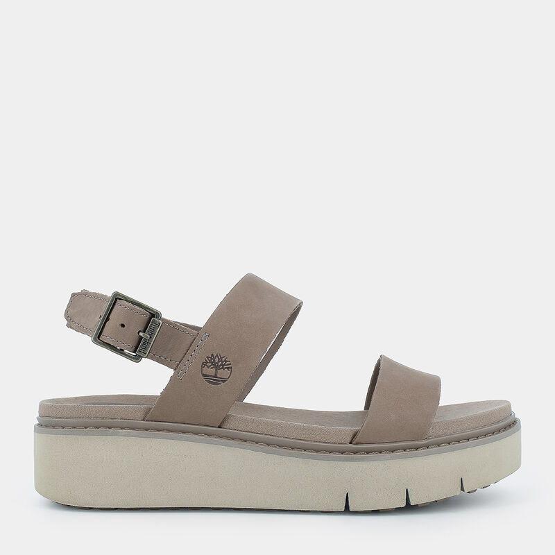 SCARPE da DONNA | SANDALI TIMBERLAND