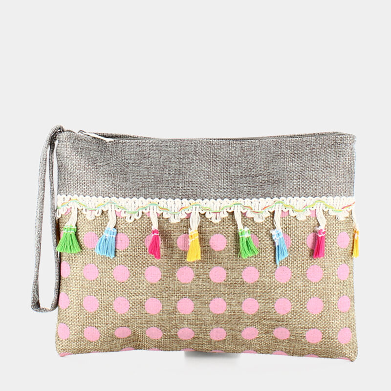 BORSE da DONNA | ACCESSORI SHEEN