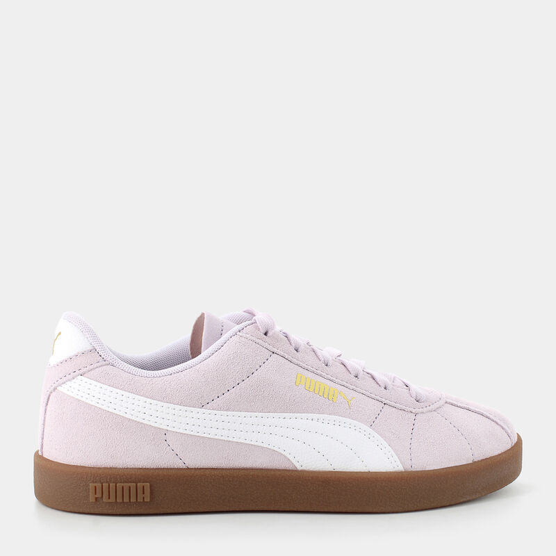 SCARPE da DONNA | SPORTIVE PUMA