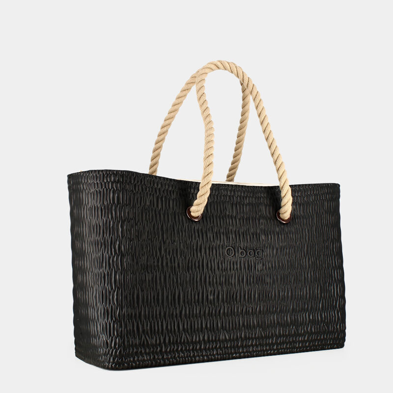 BORSE da DONNA | ACCESSORI O BAG