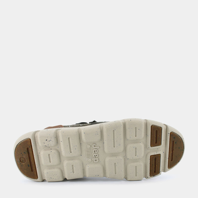 SCARPE da UOMO | SNEAKERS JEEP