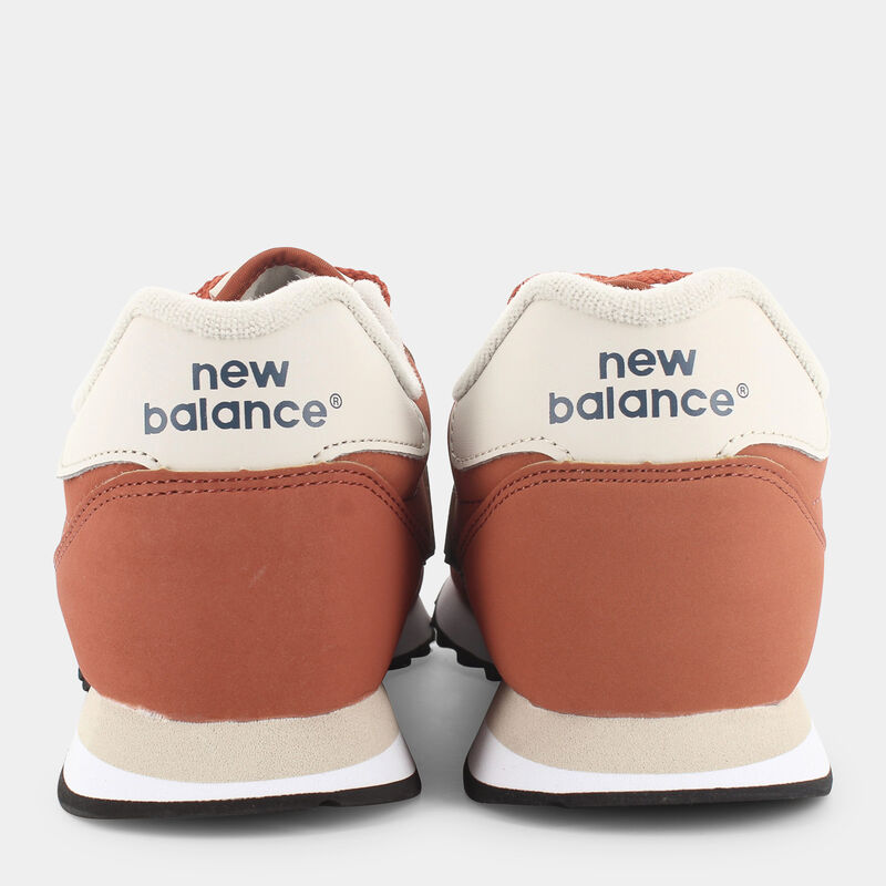 SCARPE da UOMO | SPORTIVE NEW BALANCE