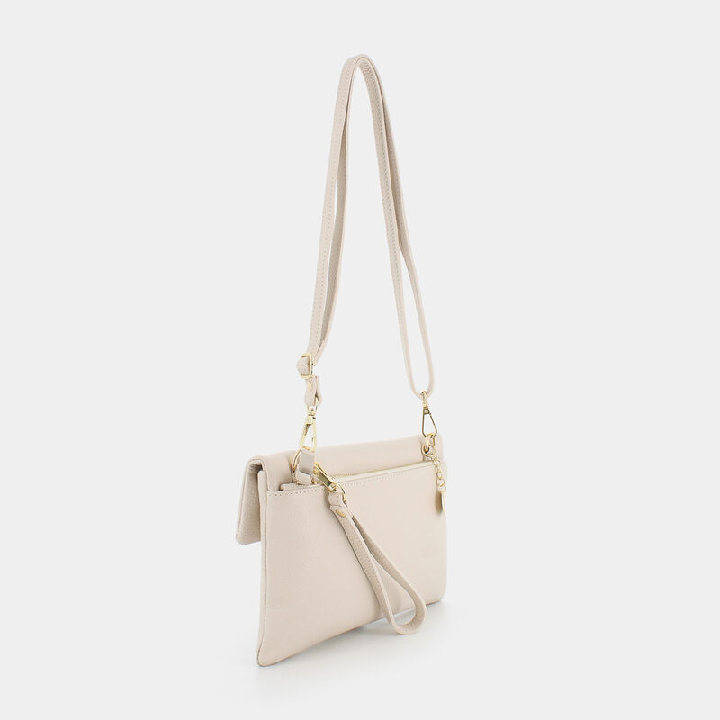 E26 da COMODIA AM | 50 DOLLARO BEIGE E26 COMODIA
