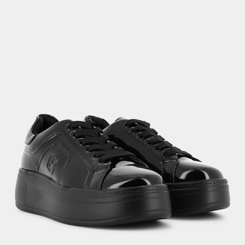 SCARPE da DONNA | SNEAKERS LAURA BIAGIOTTI