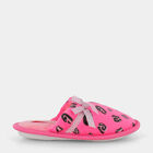 swatch ROSA