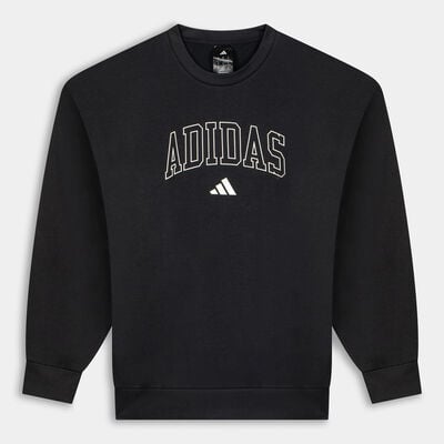 ABBIGLIAMENTO da UOMO | MAGLIE ADIDAS