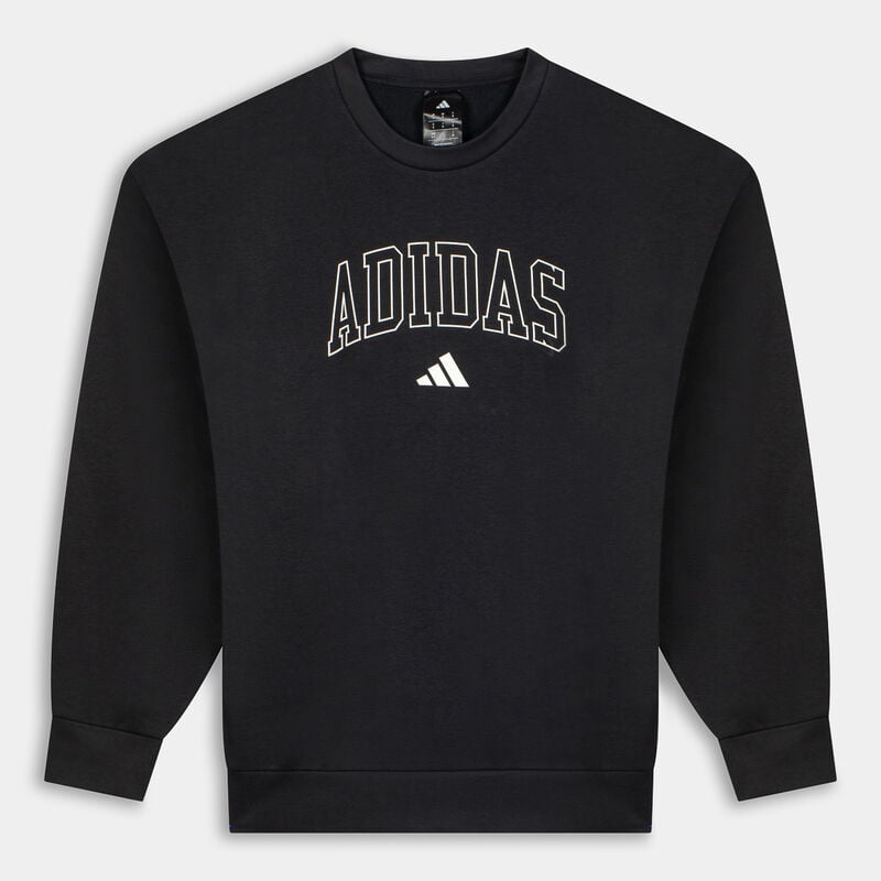 ABBIGLIAMENTO da UOMO | MAGLIE ADIDAS