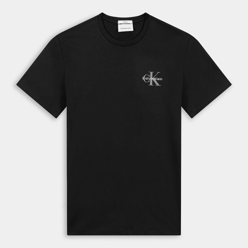 null da CALVIN  LV04RF278G Badge UB1 E26, M | null CALVIN KLEIN JEANS