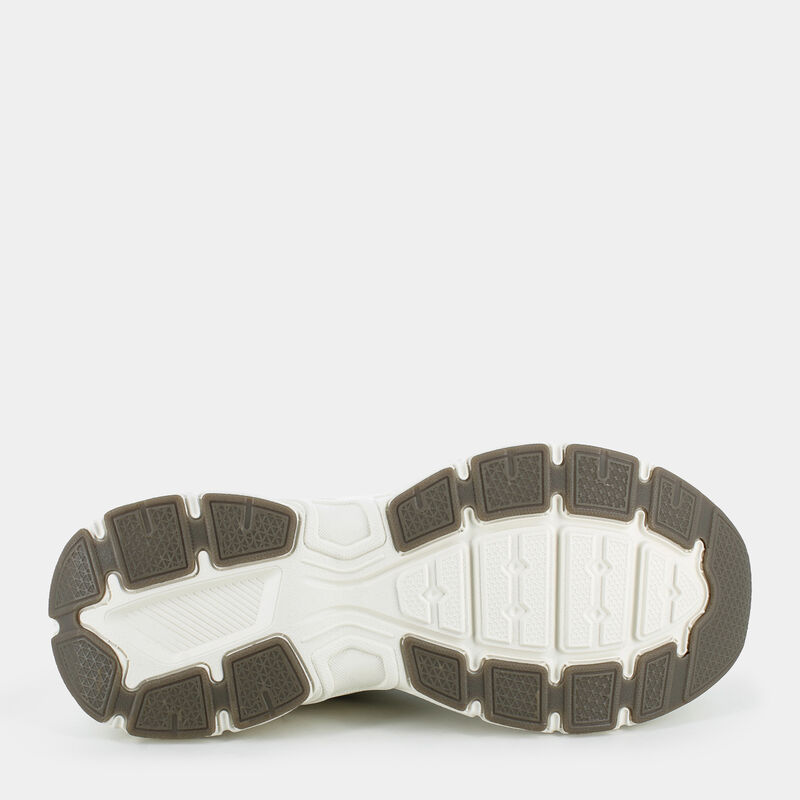 SCARPE da UOMO | SPORTIVE CHAMPION