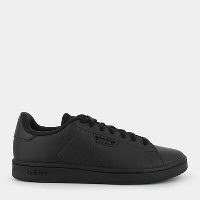 SCARPE da UOMO | SPORTIVE ADIDAS