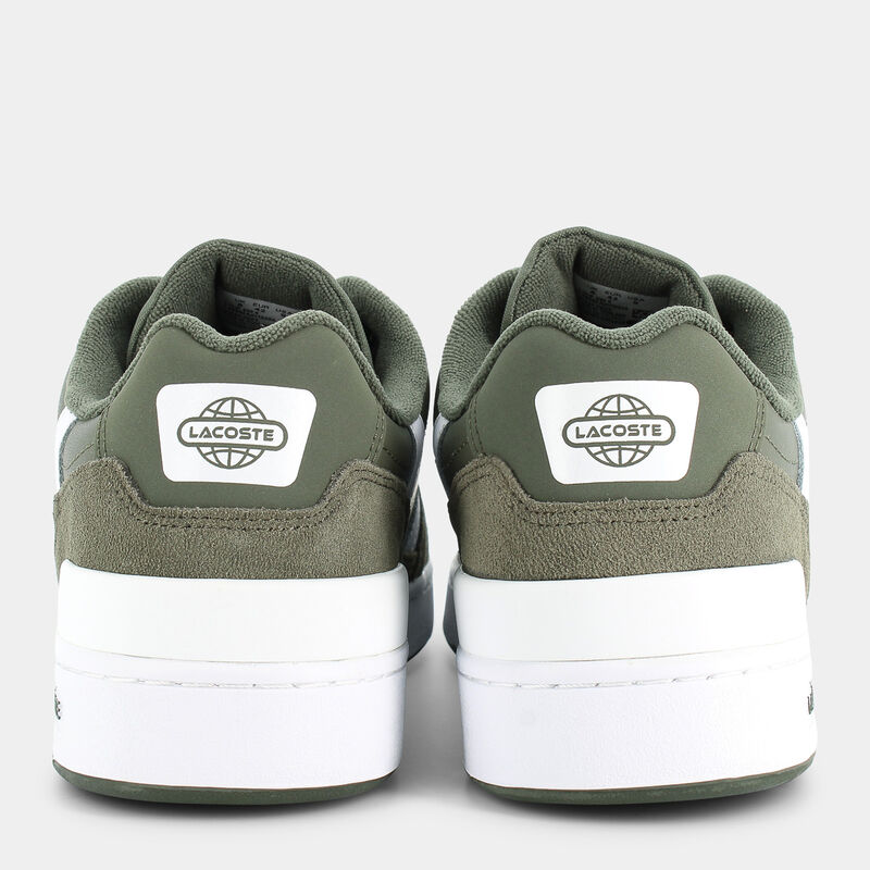 SCARPE da UOMO | SPORTIVE LACOSTE
