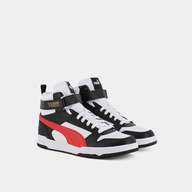 SCARPE da UOMO | SPORTIVE PUMA