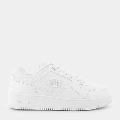 SCARPE da DONNA | SPORTIVE CHAMPION