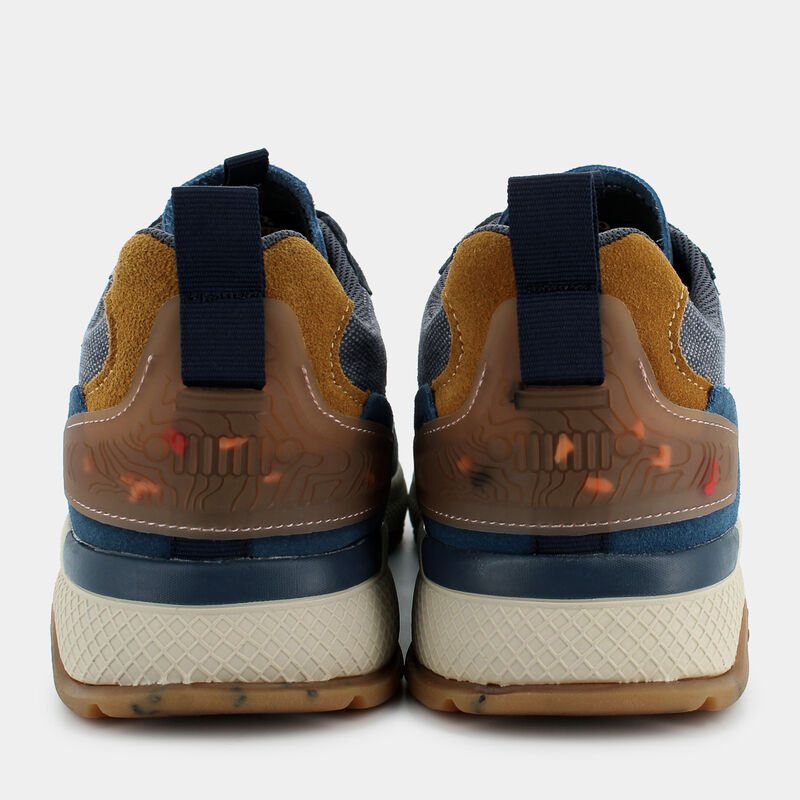 SCARPE da UOMO | SNEAKERS JEEP
