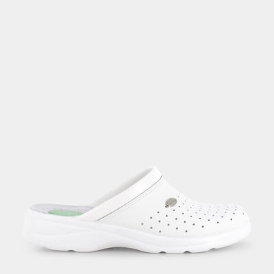 SCARPE da UOMO | CIABATTE DUNE VERDI