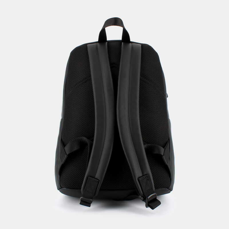 BEH  BLACK E24 da CALVIN  11220 | null CALVIN KLEIN