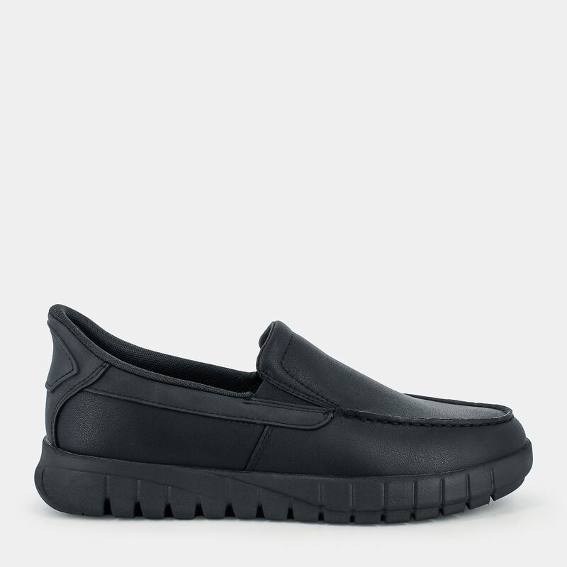 SCARPE da UOMO | MOCASSINI GEOX