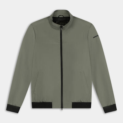 ABBIGLIAMENTO da UOMO | GIACCHE GEOX