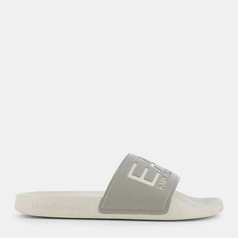 SCARPE da DONNA | CIABATTE EA7