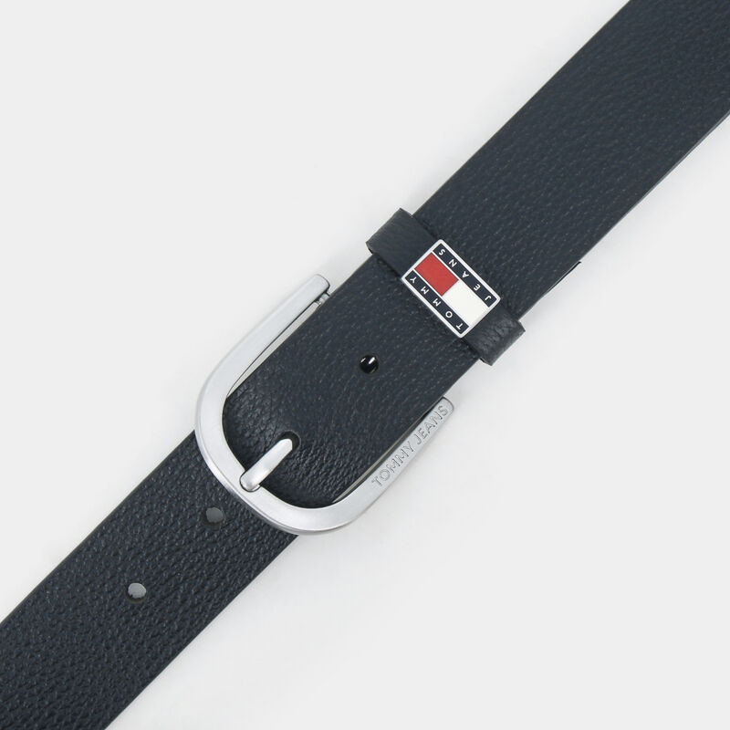 BORSE da UOMO | ACCESSORI TOMMY JEANS