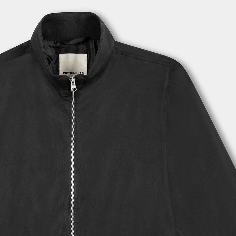 ABBIGLIAMENTO da UOMO | GIACCHE PIETRINI LAB