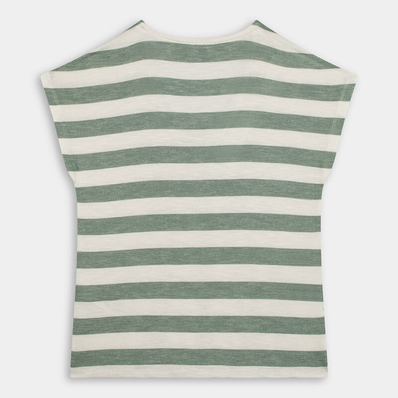 ABBIGLIAMENTO da DONNA | T ONLY
