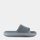 swatch GRIGIO