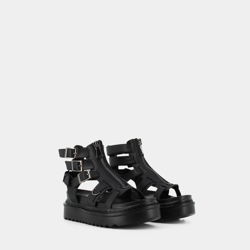 SCARPE da DONNA | SANDALI SHEEN