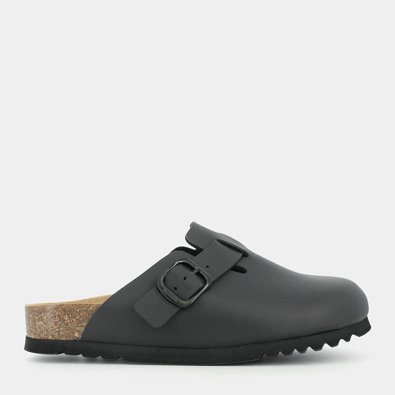 SCARPE da DONNA | SANDALI SCHOLL