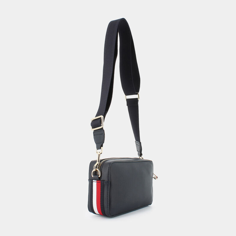 BORSE da DONNA | ACCESSORI TOMMY HILFIGER