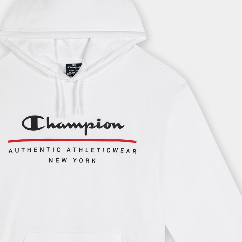 ABBIGLIAMENTO da UOMO | MAGLIE CHAMPION