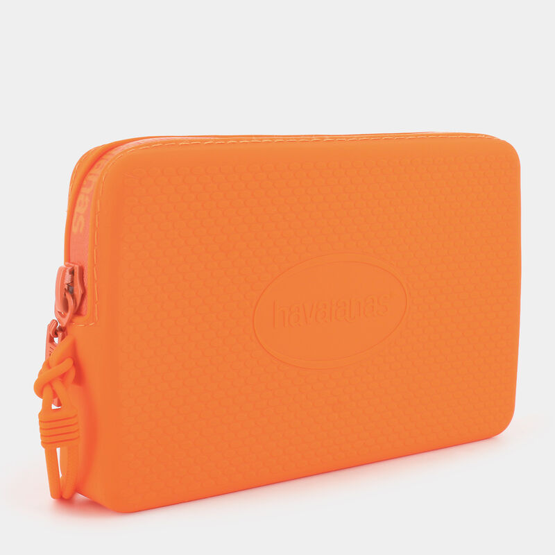 null da HAVAIAN 4145429 MINIBAG SUNSET E26 | null HAVAIANAS