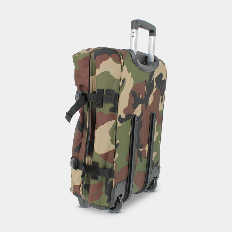 null da EASTPAK EK0A5BA7 TRANS S 181 CAM I22 | null EASTPAK