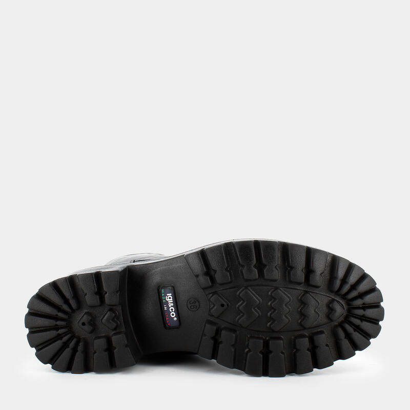 SCARPE da DONNA | SCARPONCINI IGI & CO.